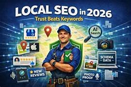 How to Find Trusted Local Services in 2026