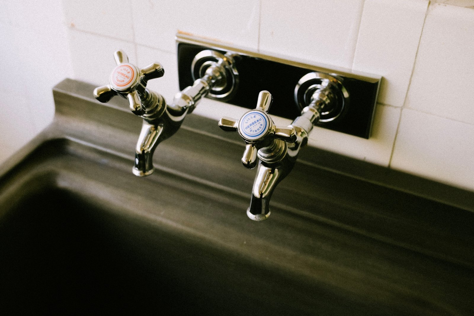 Illustrative Plumbing image 2